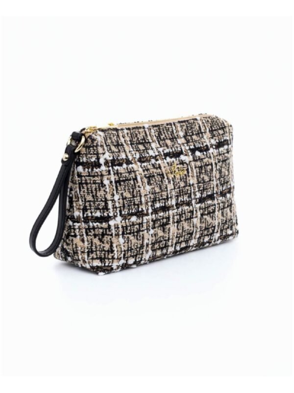 1 102 CHERIN BEIGE BLACK 1