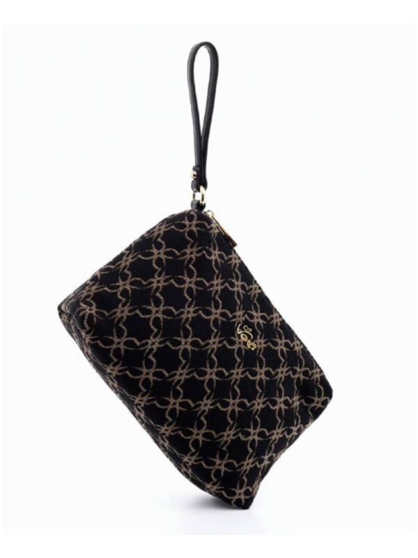 1 13 CHERIN BLACK GOLD 1