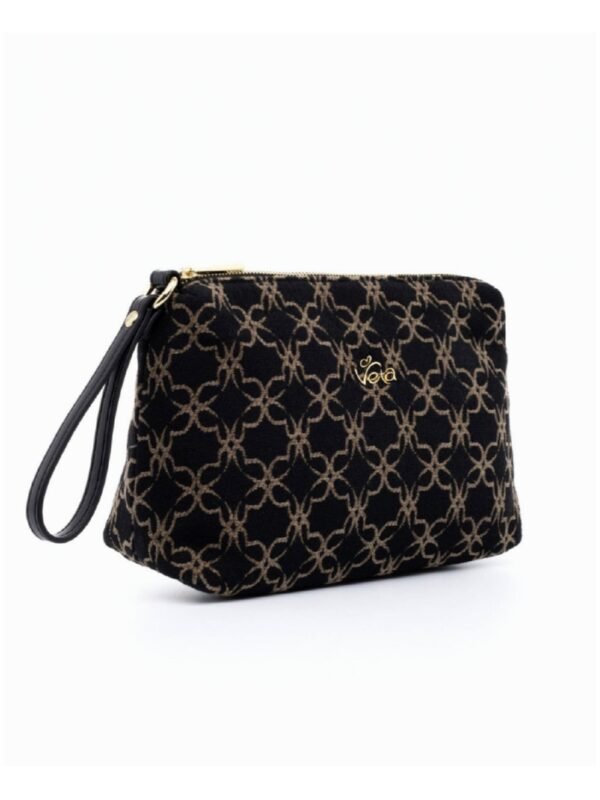 1 13 CHERIN BLACK GOLD