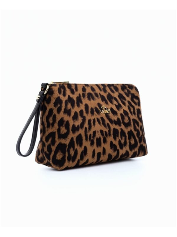 1 14 CHERIN LEOPAR 1