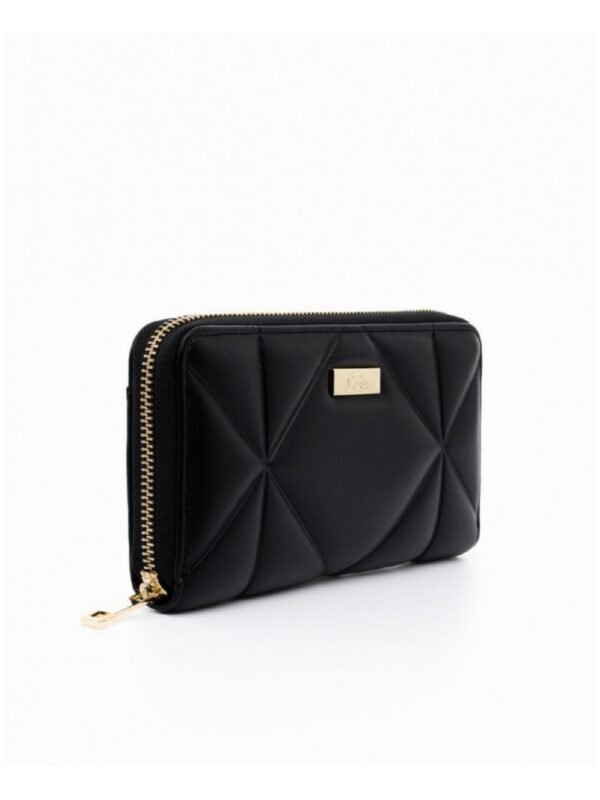 1009 1 FLORENCE BLACK 1