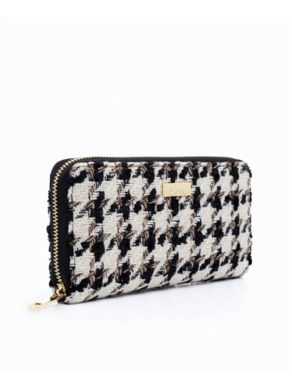 1009 12 FLORENCE ECROY 1