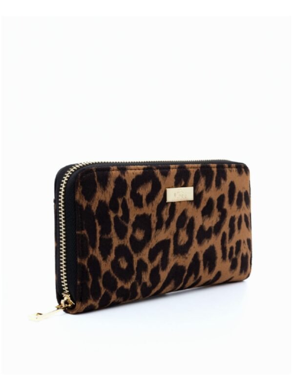 1009 14 FLORENCE LEOPAR 1