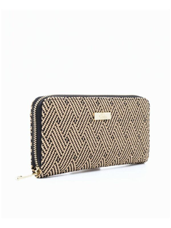 1009 14a FLORENCE BEIGE 1