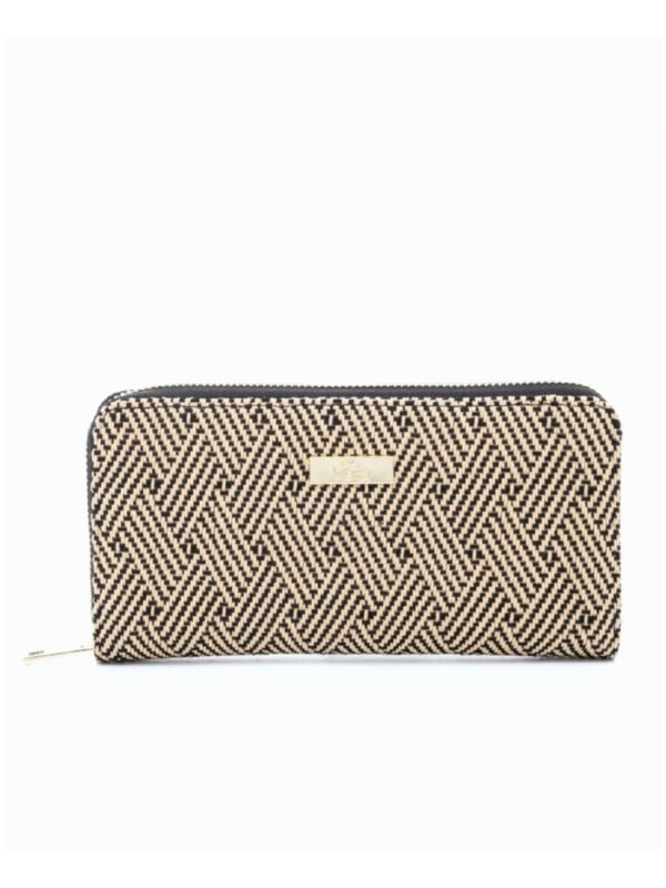 1009 14a FLORENCE BEIGE