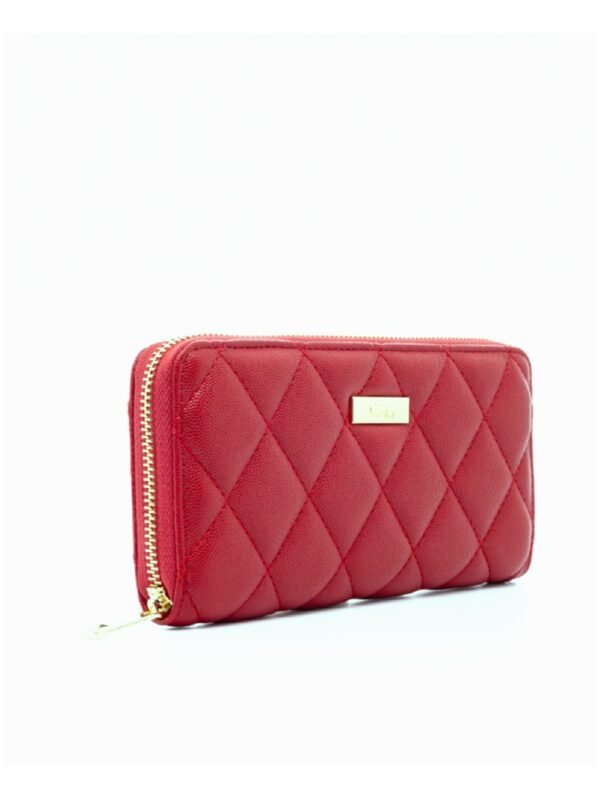 1009 9a FLORENCE RED 1