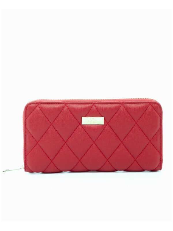 1009 9a FLORENCE RED