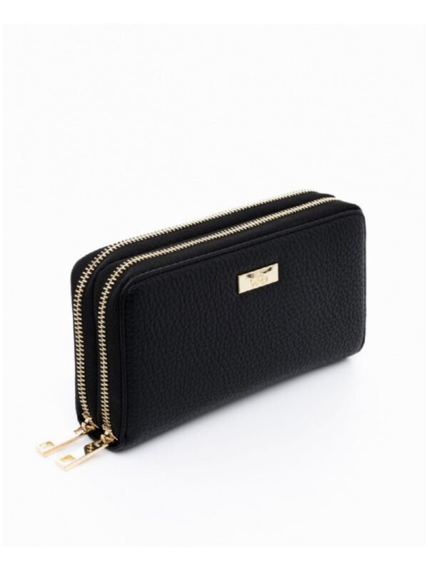 1012 1 KYOTO BLACK 1