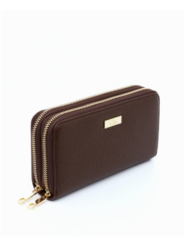 1012 10 KYOTO BROWN 1