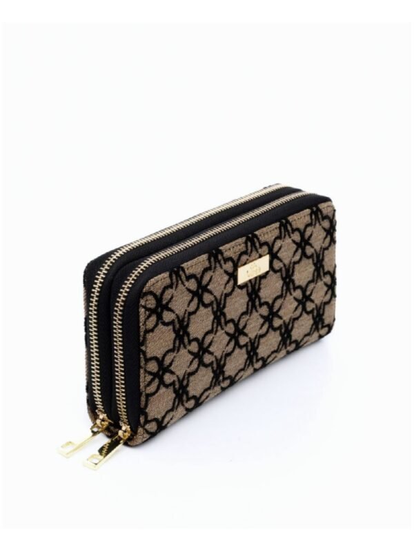 1012 31 KYOTO VELOUDO BEIGE 1