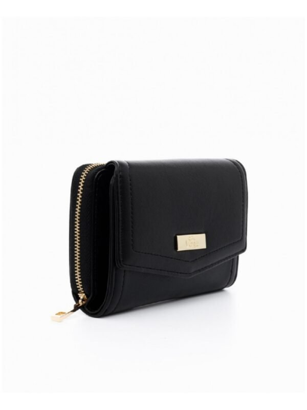 1021 1 BRIGHTON BLACK 1