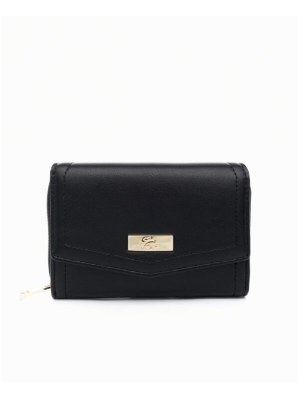 1021 1 BRIGHTON BLACK