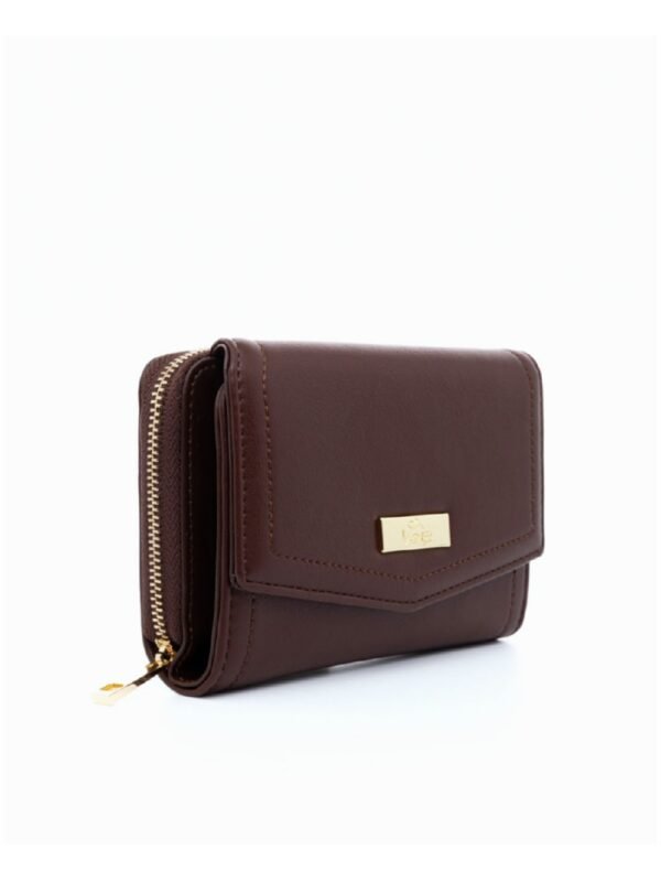 1021 10 BRIGHTON BROWN 1