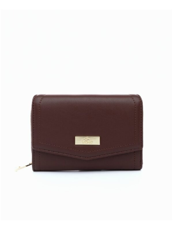 1021 10 BRIGHTON BROWN