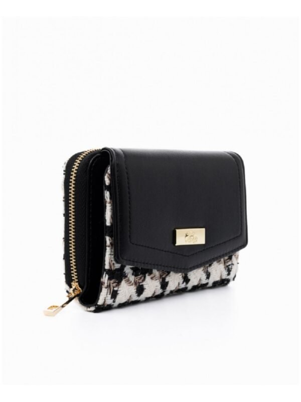 1021 12 BRIGHTON BLACK WHITE 1