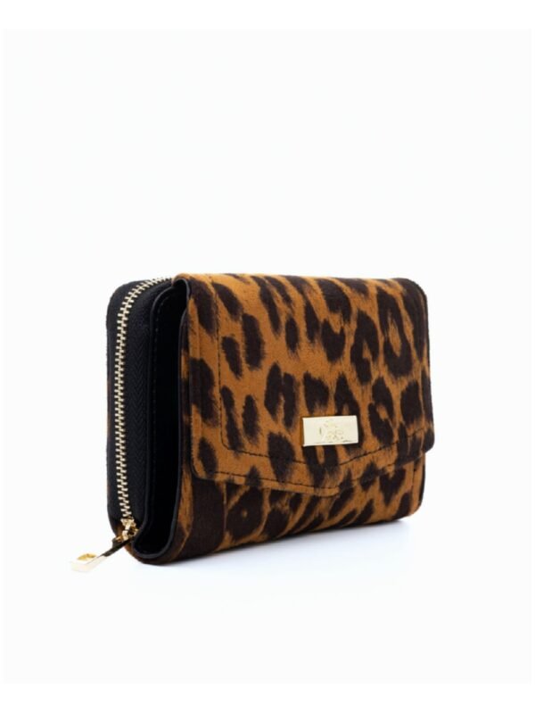 1021 14 BRIGHTON LEOPAR 1