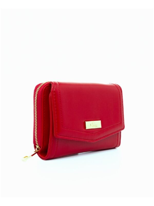 1021 9 BRIGHTON RED 1