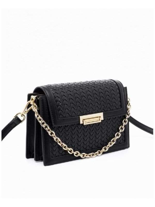 6013 1 PEYTON BLACK 1