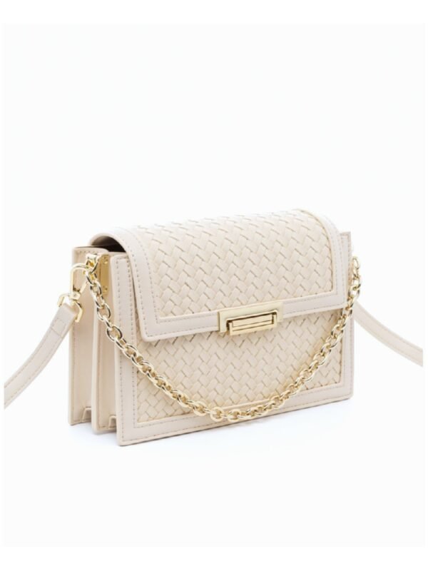 6013 3 PEYTON BEIGE 1