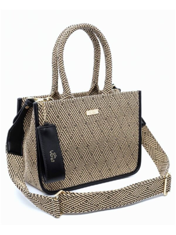 6066 14 TESS SMALL BEIGE 1