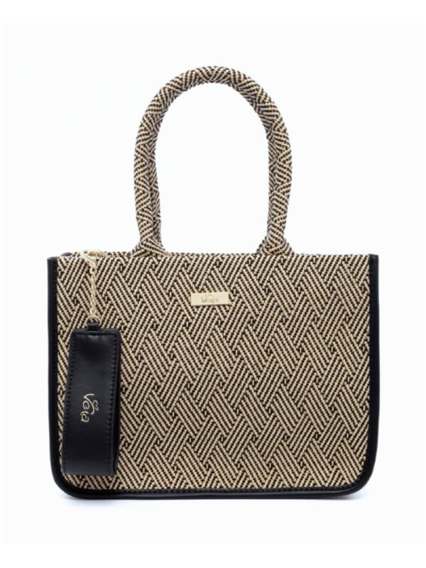 6066 14 TESS SMALL BEIGE