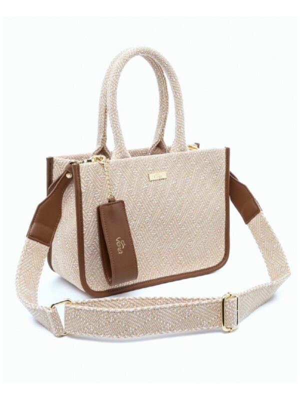 6066 24 TESS SMALL CAMEL 1