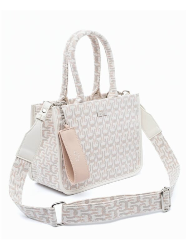 6066 5 TESS SMALL WHITE 1