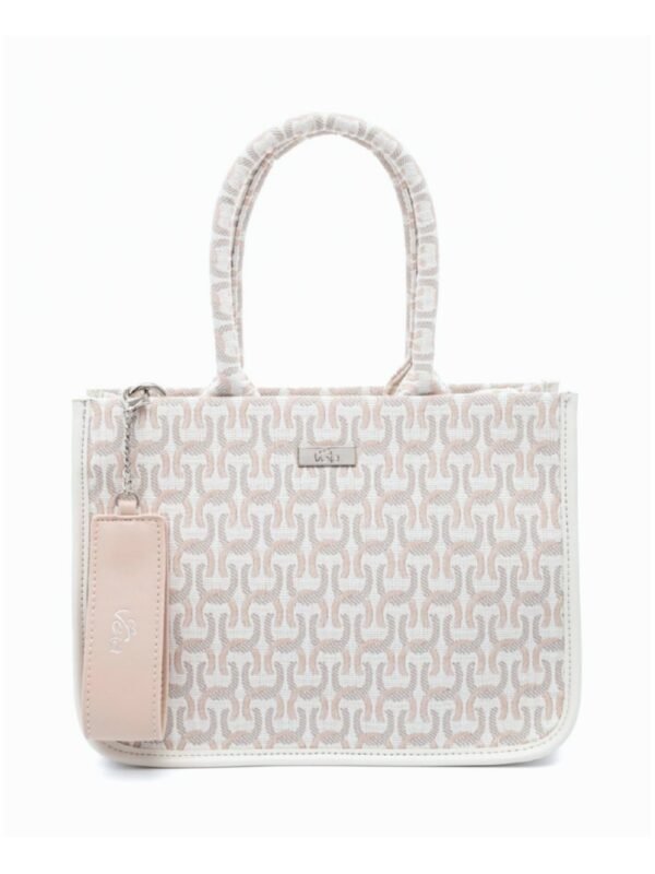 6066 5 TESS SMALL WHITE