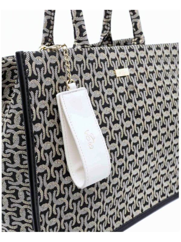 6067 13 TESS LARGE BLACK 1