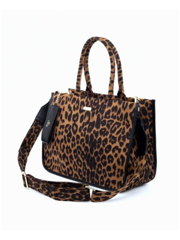 6067 14 TESS LARGE LEOPAR 2