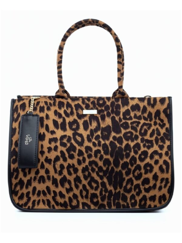 6067 14 TESS LARGE LEOPAR
