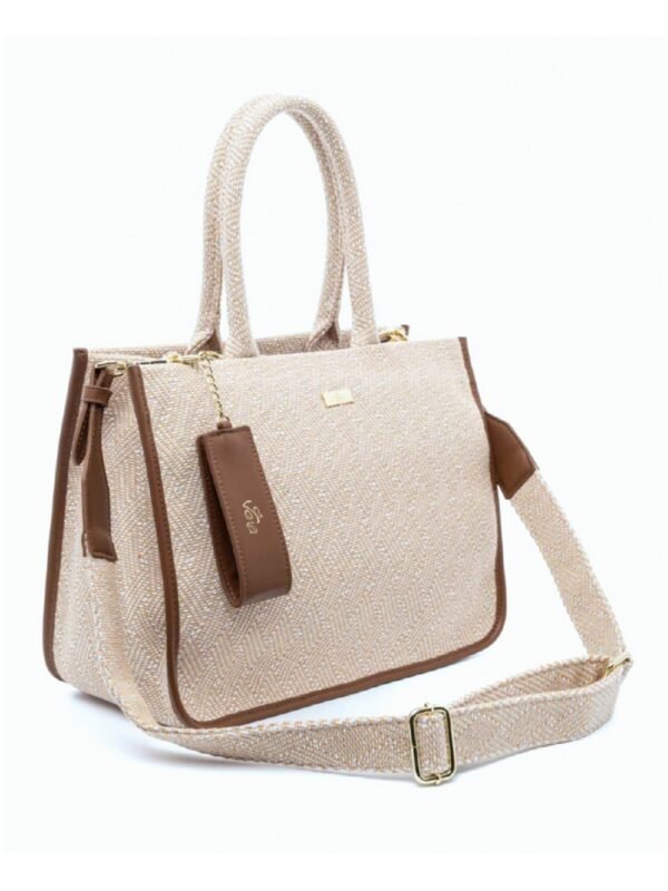 6067 24 TESS LARGE CAMEL 1