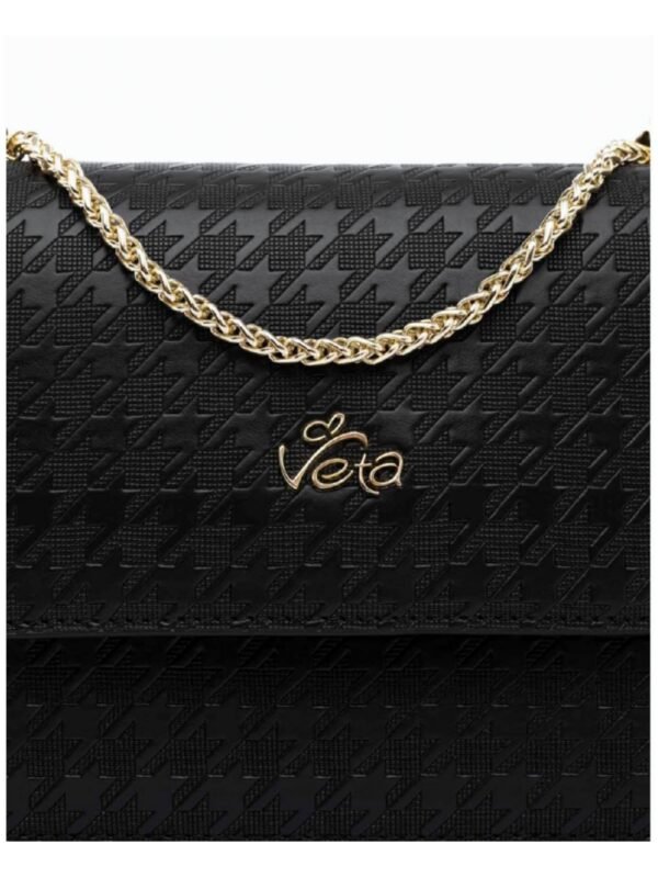 6100 1 CALLIE BLACK LIGHT GOLD 2