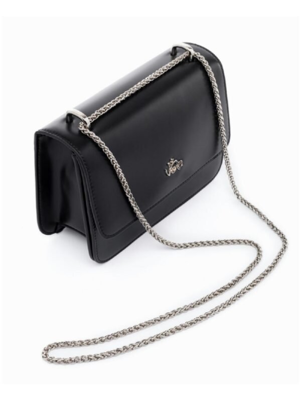 6100 101 CALLIE BLACK 1