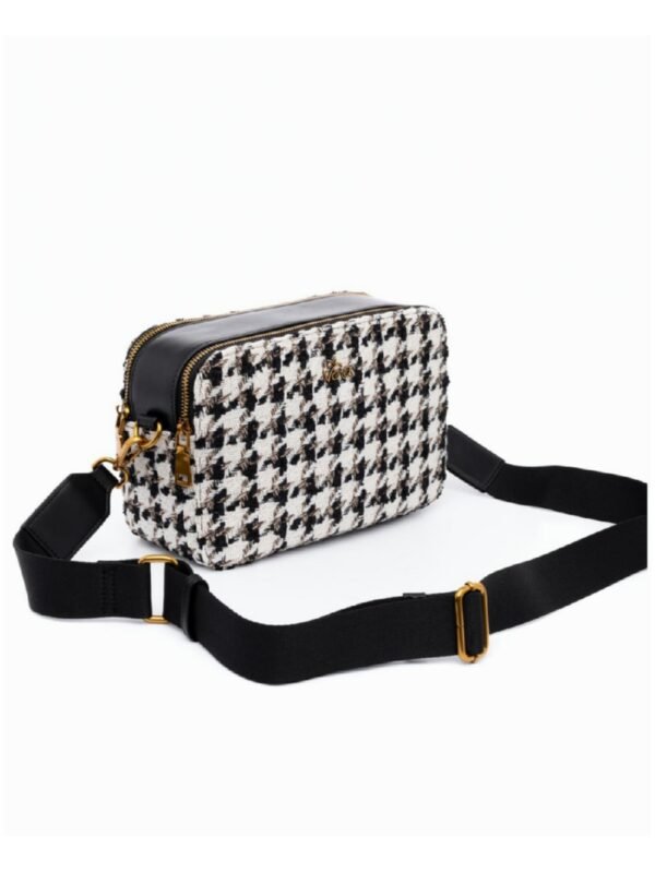 6122 12 MAGGIE BEIGE BLACK 1