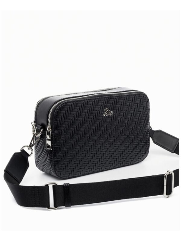 6122 1a MAGGIE BLACK 1