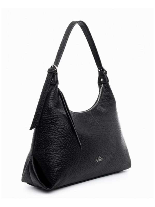 6146 1 TESSA BLACK 1