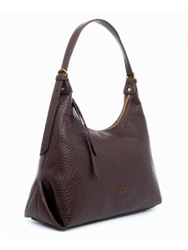 6146 10 TESSA BROWN 1