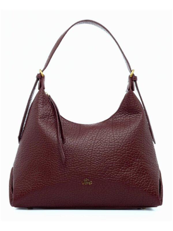 6146 2 TESSA BURGUNDI