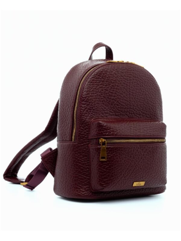 6160 2 KNOX BURGUNDI 1