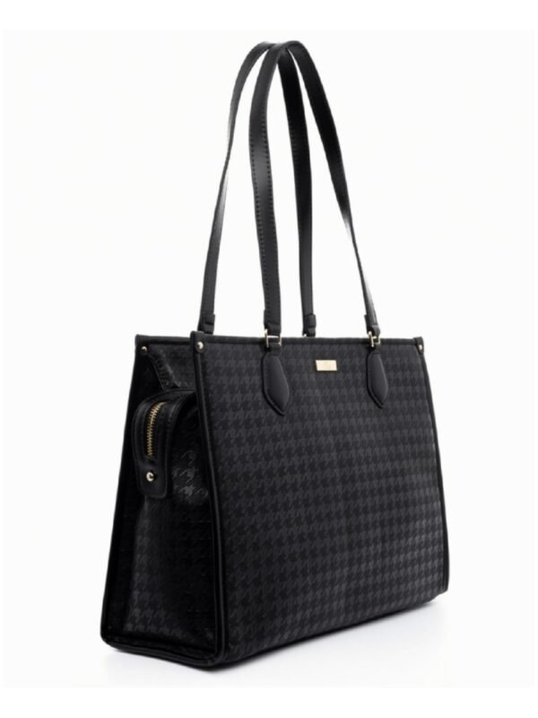 6162 1 GRACE BLACK 1