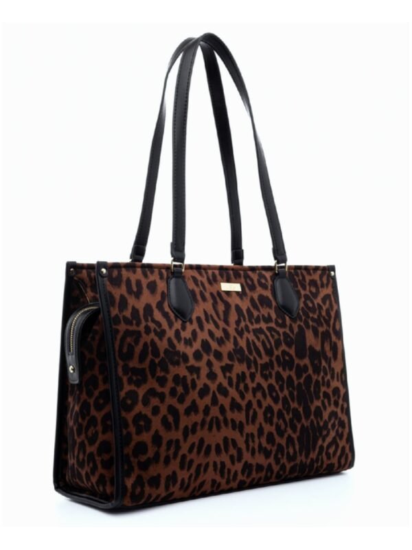 6162 11 GRACE LEOPAR 1