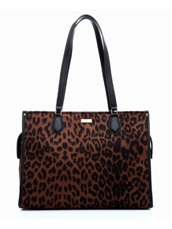 6162 11 GRACE LEOPAR