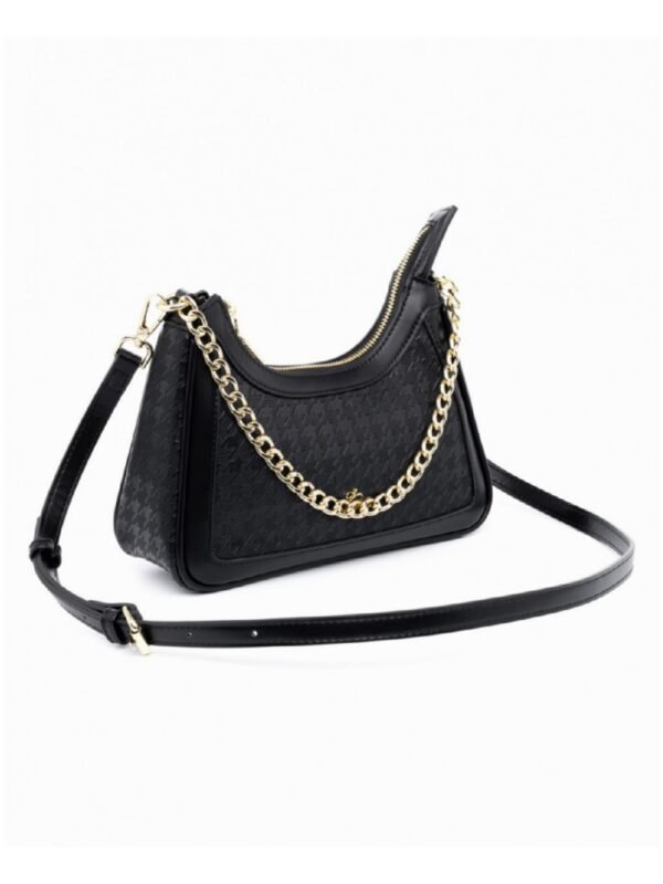 6163 1 ARWEN BLACK 1