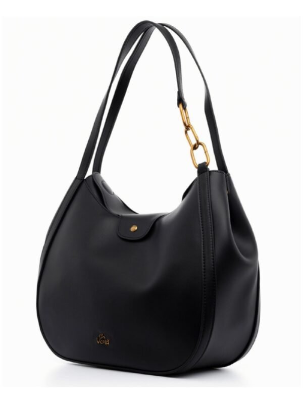 6164 1 WILLOW BLACK 1