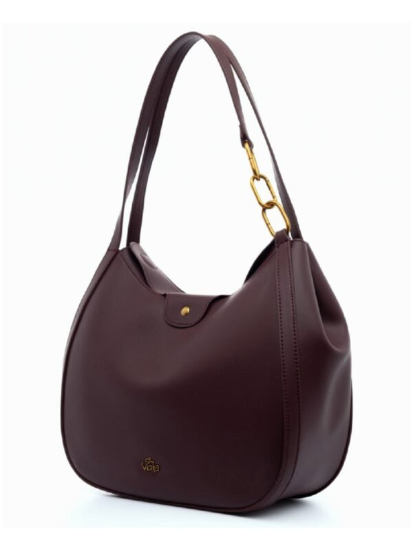 6164 2 WILLOW BURGUNDI 1