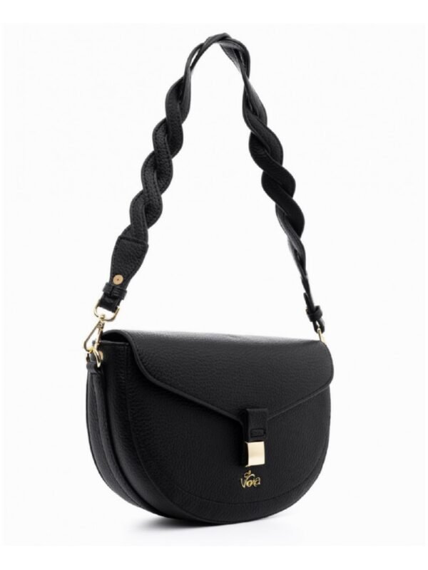 6166 1 MONTANA BLACK 1