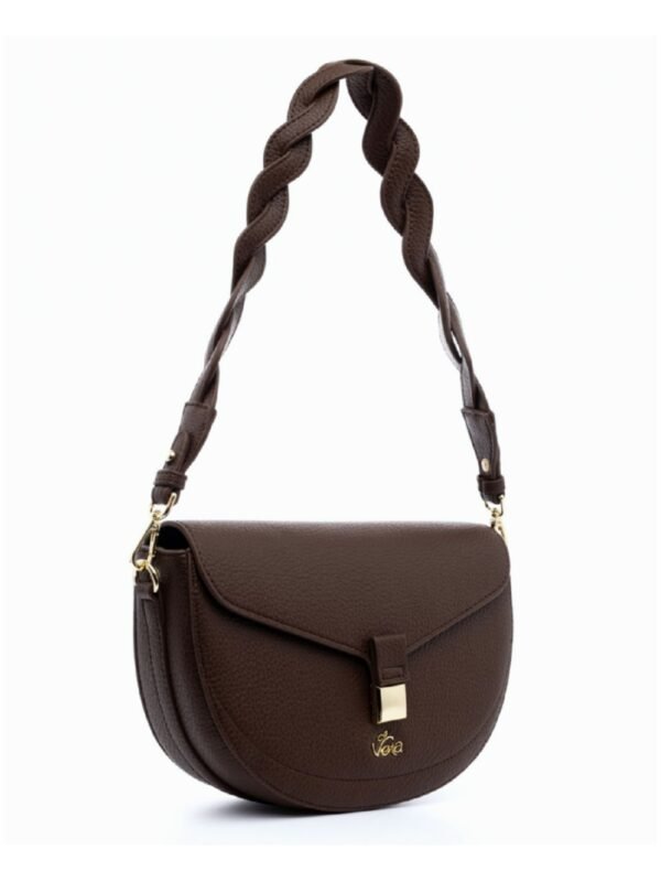 6166 10 MONTANA BROWN 1