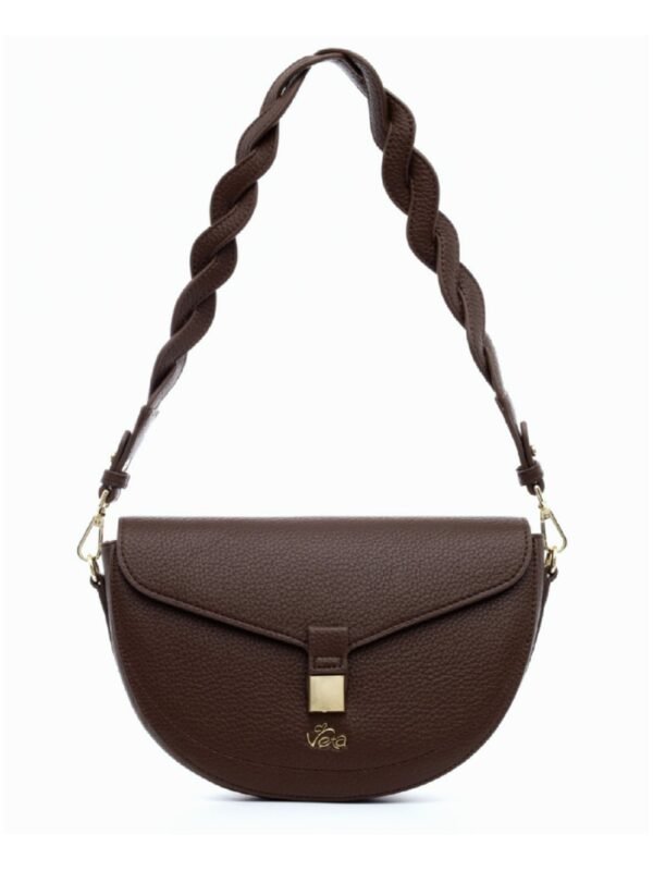 6166 10 MONTANA BROWN