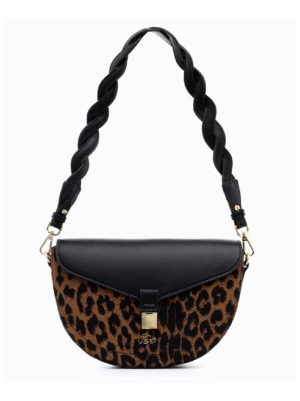 6166 14 MONTANA LEOPAR